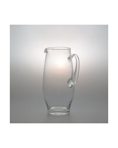 Glaskrug 1,2 Liter